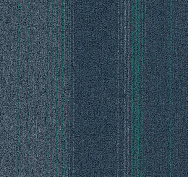 Ковровая плитка Tessera Create Space 2 2811 Quartz фото 1 | FLOORDEALER